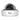 TP-Link VIGI S245ZI dome camera, 4MP, 5x motorized zoom, varifocal lens, IR, and IP67/IK10 rating for outdoor security.