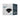 TP-Link VIGI S245ZI dome camera, 4MP, 5x motorized zoom, varifocal lens, IR, and IP67/IK10 rating for outdoor security.