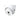 TP-Link VIGI C420I 2MP Turret Network Camera