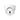 TP-Link VIGI C420I 2MP Turret Network Camera
