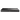 TP-Link VIGI NVR4032H: 32-channel network video recorder with 4K HDMI output for storing, viewing, and playing security camera footage.