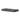 TP-Link VIGI NVR4032H: 32-channel network video recorder with 4K HDMI output for storing, viewing, and playing security camera footage.