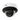 TP-Link VIGI S225 dome camera showing full-colour 2MP video, smart human and vehicle detection, and IP67 weatherproof rating.