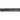 Grandstream UC IP-PBX &amp; Networking System | GCC6020