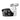 TP-Link VIGI C340 4MP Full-Color Outdoor Bullet Security Camera