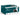 TP-Link VIGI C340 4MP Full-Color Outdoor Bullet Security Camera