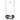 Grandstream Enterprise WiFi 7 In-Wall Indoor Access Point | GWN7670WM