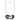 Grandstream Enterprise WiFi 7 In-Wall Indoor Access Point | GWN7670WM