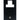 ZKTeco ZKACC0191 indoor standoff box for SpeedFace V3 Lite. Mounting box for access control and time attendance terminals.