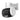TP-Link VIGI C540V 4MP Full-Color Outdoor PTZ Camera with 3x Varifocal Zoom