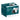 TP-Link VIGI C540V 4MP Full-Color Outdoor PTZ Camera with 3x Varifocal Zoom