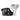TP-Link VIGI C350-4: 5MP outdoor bullet camera providing full-color, 24/7 surveillance with AI human/vehicle detection and a weatherproof design.