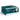 TP-Link VIGI C350-4: 5MP outdoor bullet camera providing full-color, 24/7 surveillance with AI human/vehicle detection and a weatherproof design.