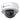 TP-Link VIGI C240 4MP full-color dome camera with 2.8mm lens, PoE, and clear night vision for reliable surveillance.