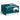 TP-Link VIGI C240 4MP full-color dome camera with 2.8mm lens, PoE, and clear night vision for reliable surveillance.