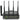 Milesight UR75 5G industrial cellular router with GPS and PoE. Rugged enclosure, multiple antennas, and ports for reliable industrial connectivity.