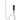 Milesight A-Class Temperature Probe for TS30X Temperature Sensors