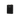 Milesight UG56 Non-LTE LoRaWAN Gateway: An industrial, 8-channel gateway providing robust LoRaWAN connectivity for IoT solutions.