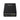 Milesight UG56 Non-LTE LoRaWAN Gateway: An industrial, 8-channel gateway providing robust LoRaWAN connectivity for IoT solutions.