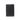Milesight UG56 Non-LTE LoRaWAN Gateway: An industrial, 8-channel gateway providing robust LoRaWAN connectivity for IoT solutions.