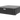 Uniview UNV PRO Series UN-NVR516-64E-R: 64-channel NVR, 16 HDD slots, for professional surveillance systems.