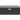 Uniview UNV PRO Series UN-NVR516-64E-R: 64-channel NVR, 16 HDD slots, for professional surveillance systems.