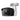 TP-Link VIGI C320I outdoor bullet camera, 2MP, IR night vision, weatherproof, used for surveillance with a fixed lens.