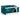 TP-Link VIGI C320I outdoor bullet camera, 2MP, IR night vision, weatherproof, used for surveillance with a fixed lens.