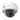 TP-Link VIGI C220I 2MP AI Dome IP Camera with 2.8mm lens, offering clear surveillance, smart detection, and night vision.