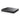 TP-Link VIGI NVR2016H: 16-channel network video recorder with 4K HDMI output and optional PoE+ ports for security cameras.