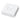 TP-Link VIGI NVR1104H-4P: 4-channel PoE+ network video recorder for storing, viewing, and playing back security camera feeds.
