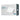 TP-Link VIGI NVR1104H-4P: 4-channel PoE+ network video recorder for storing, viewing, and playing back security camera feeds.