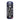Port Designs Universal Stylus - Black