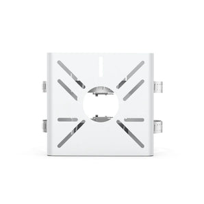 TP-Link VIGI Pole Mount Bracket | VMB-350