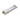 TP-Link SM5310-T 10GBASE-T SFP+ to RJ45 Transceiver Module