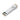 TP-Link SM5310-T 10GBASE-T SFP+ to RJ45 Transceiver Module
