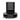 TP-Link Tapo RV20 Max Plus LiDAR Robot Vacuum & Mop with Auto-Empty Dock