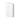 TP-Link Omada EAP725-W WiFi 7 wall plate access point with 2.5G and Gigabit ports, designed for in-room, high-performance wireless coverage.