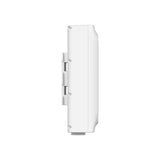 TP-Link Omada EAP772-O tri-band WiFi 7 outdoor access point providing high-speed wireless connectivity for demanding indoor/outdoor environments.