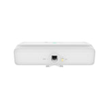 TP-Link Omada EAP772-O tri-band WiFi 7 outdoor access point providing high-speed wireless connectivity for demanding indoor/outdoor environments.