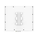 TP-Link Omada EAP772-O tri-band WiFi 7 outdoor access point providing high-speed wireless connectivity for demanding indoor/outdoor environments.