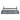 Acconet 48 Port RJ45 Patch Panel, 2U, Black. A structured cabling solution for CAT5 and CAT6 network connections in a rack.