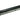 Acconet 1U black cable management bracket for 19-inch network cabinets. Organizes and routes cables efficiently.