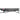 Acconet 1U PDU with 8 female kettle cord outlets. Provides power distribution for rack-mounted equipment.