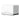 Mercusys Halo H27BE Wi-Fi 7 mesh system, 3 units, providing whole-home wireless coverage for over 150 devices. Modern, minimalist design.