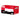 Mercusys Halo H27BE Wi-Fi 7 mesh system, 3 units, providing whole-home wireless coverage for over 150 devices. Modern, minimalist design.