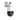 Uniview ColorHunter 2MP PTZ Camera with 5x Optical Zoom, Active Deterrence, and AI