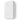 Cambium cnPilot CNP-E430H WiFi 5 indoor wall plate access point for hotels, providing easy installation and reliable wireless connectivity.