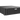 Uniview PRO Series 128-Channel 16-Bay 8K RAID NVR