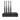 Yeastar TG400L: 4-port 4G LTE VoIP gateway providing secure and reliable wireless VoIP connectivity. Features security enhancements like firewall & TLS.